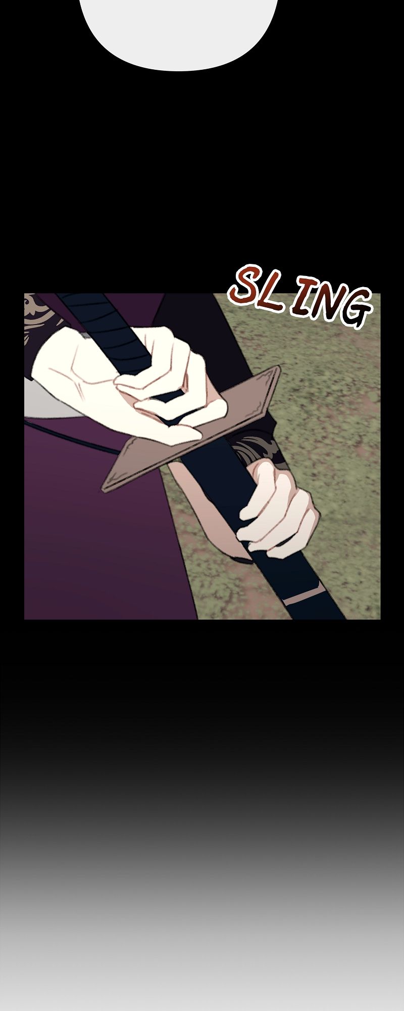 Queen Inhyeons Man Timeless Love Chapter 15 page 23 - 
