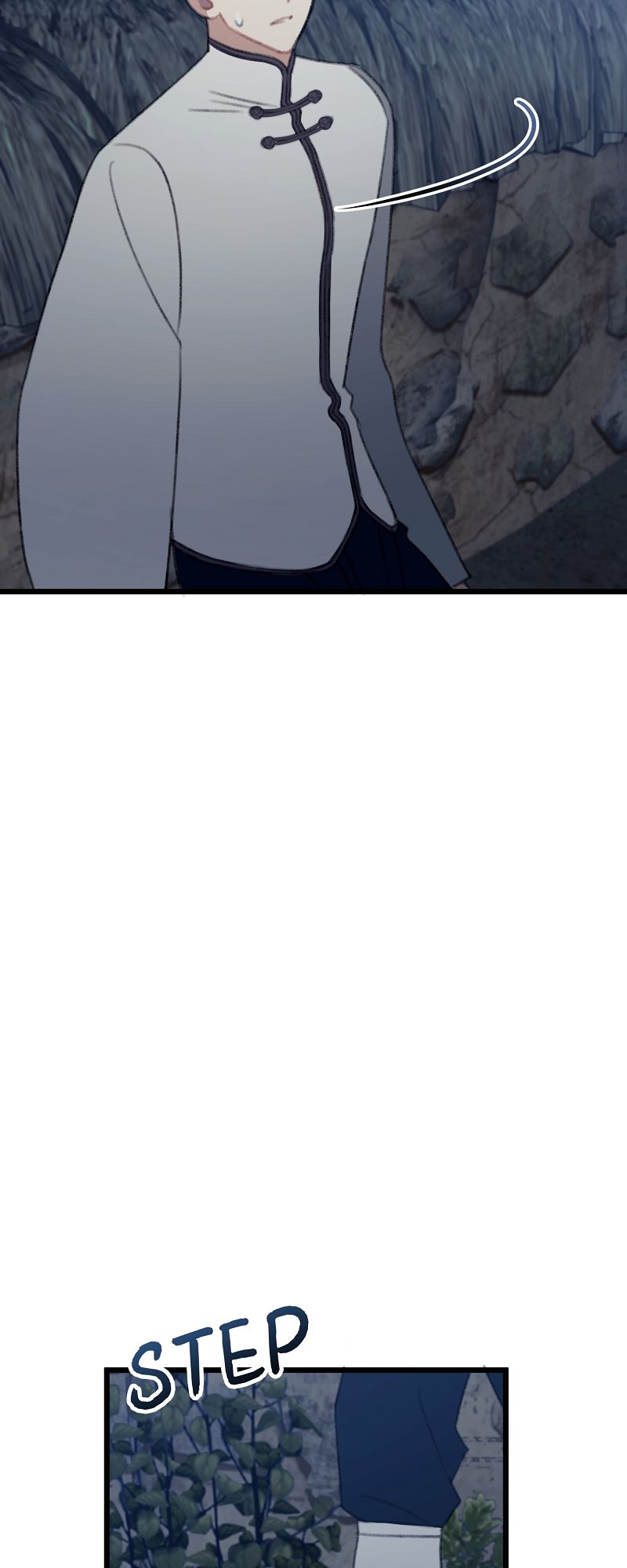 Queen Inhyeons Man Timeless Love Chapter 15 page 28 - 