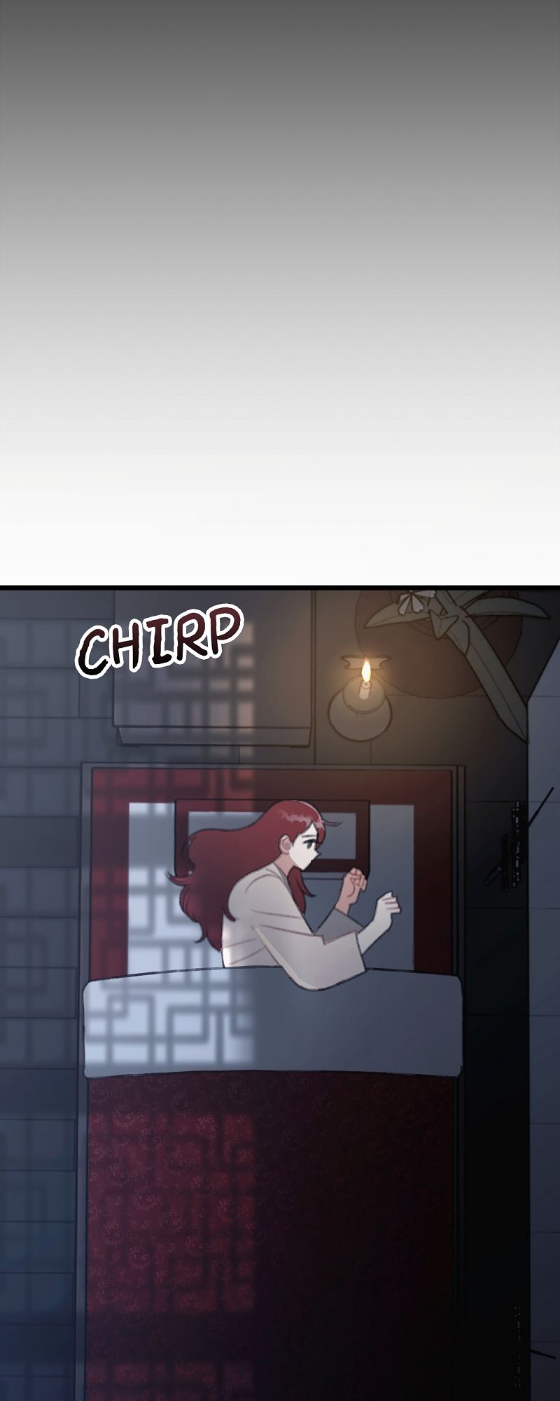 Queen Inhyeons Man Timeless Love Chapter 15 page 4 - 
