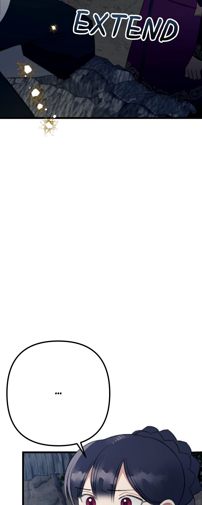 Queen Inhyeons Man Timeless Love Chapter 15 page 39 - 