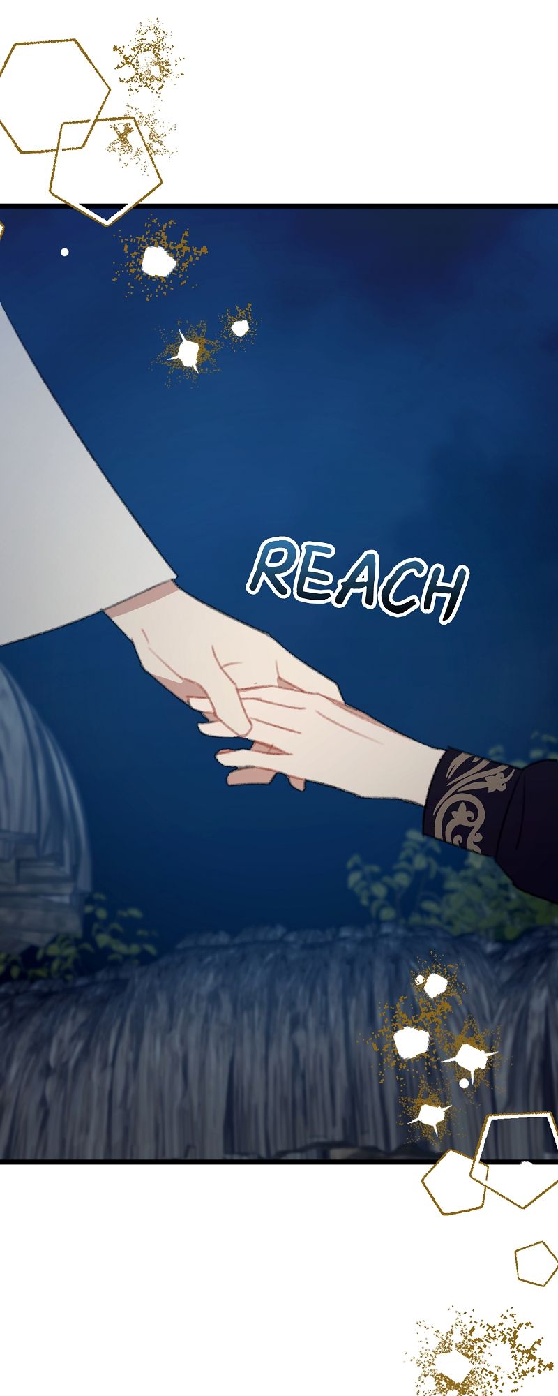 Queen Inhyeons Man Timeless Love Chapter 15 page 46 - 