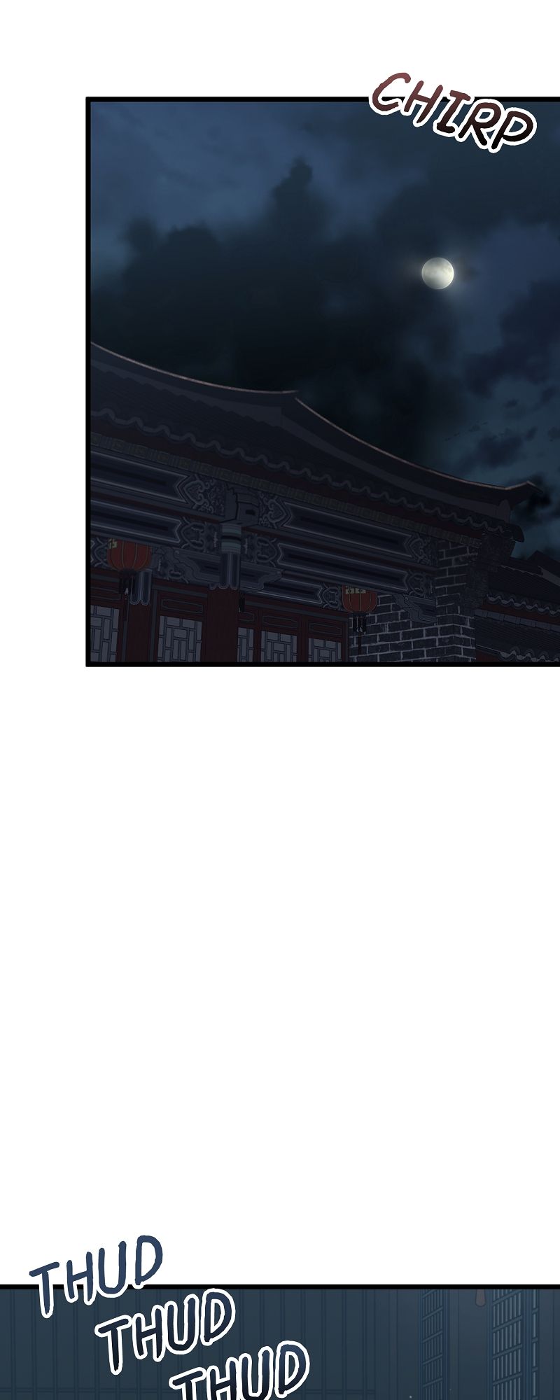 Queen Inhyeons Man Timeless Love Chapter 15 page 48 - 