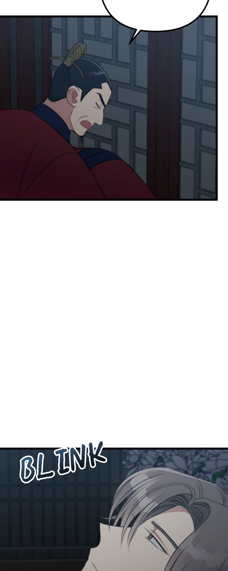 Queen Inhyeons Man Timeless Love Chapter 15 page 50 - 