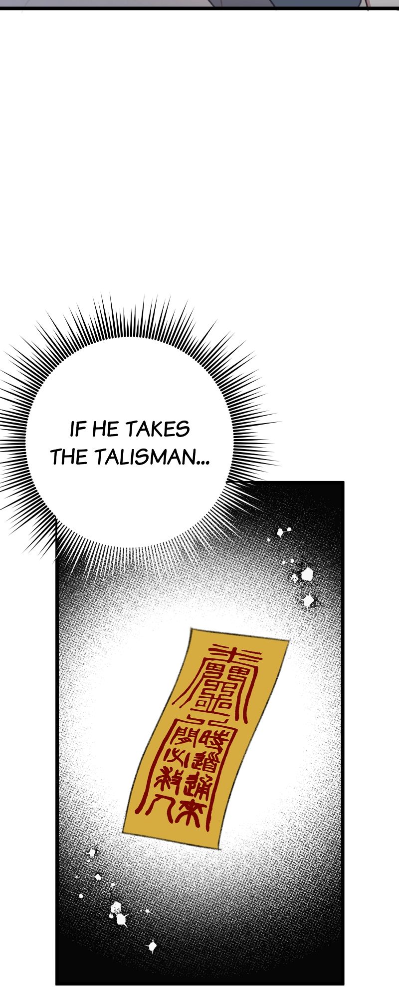 Queen Inhyeons Man Timeless Love Chapter 15 page 6 - 