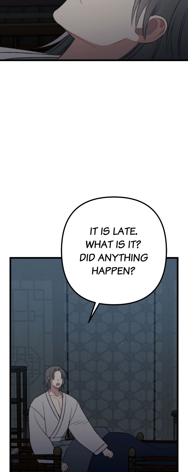 Queen Inhyeons Man Timeless Love Chapter 15 page 51 - 