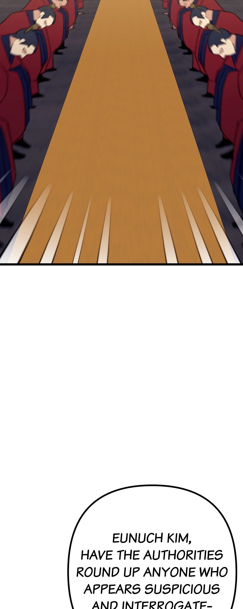 Queen Inhyeons Man Timeless Love Chapter 15 page 60 - 
