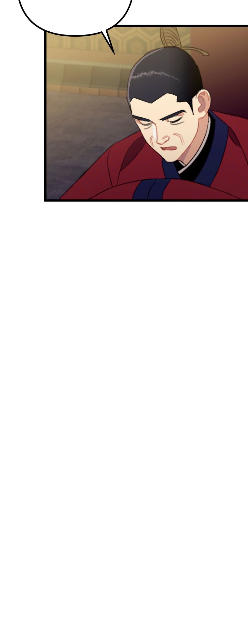 Queen Inhyeons Man Timeless Love Chapter 15 page 66 - 