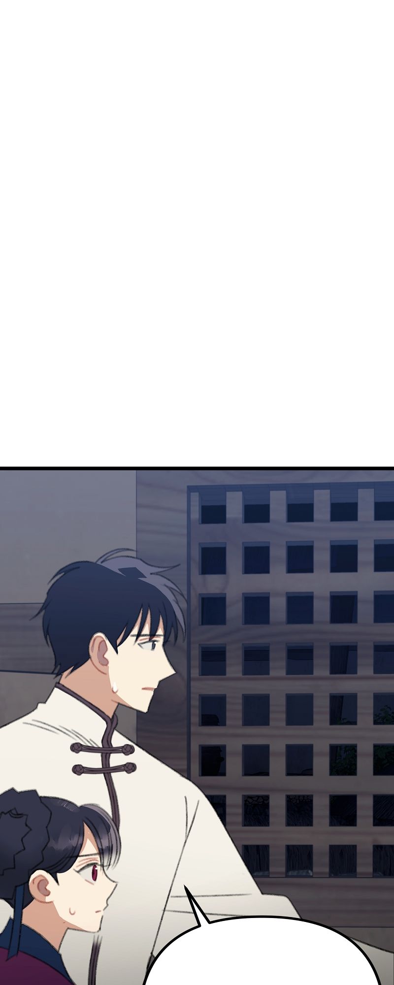 Queen Inhyeons Man Timeless Love Chapter 15 page 67 - 