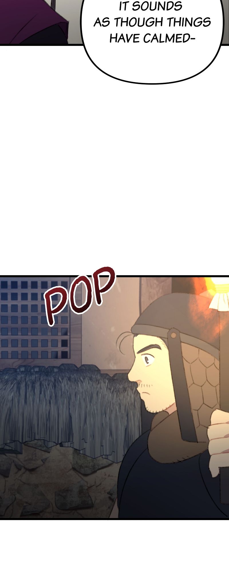 Queen Inhyeons Man Timeless Love Chapter 15 page 68 - 