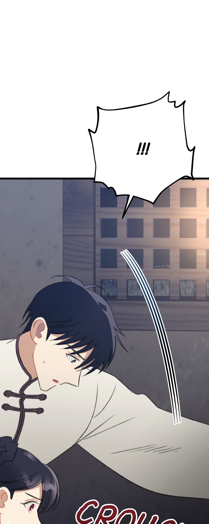Queen Inhyeons Man Timeless Love Chapter 15 page 69 - 
