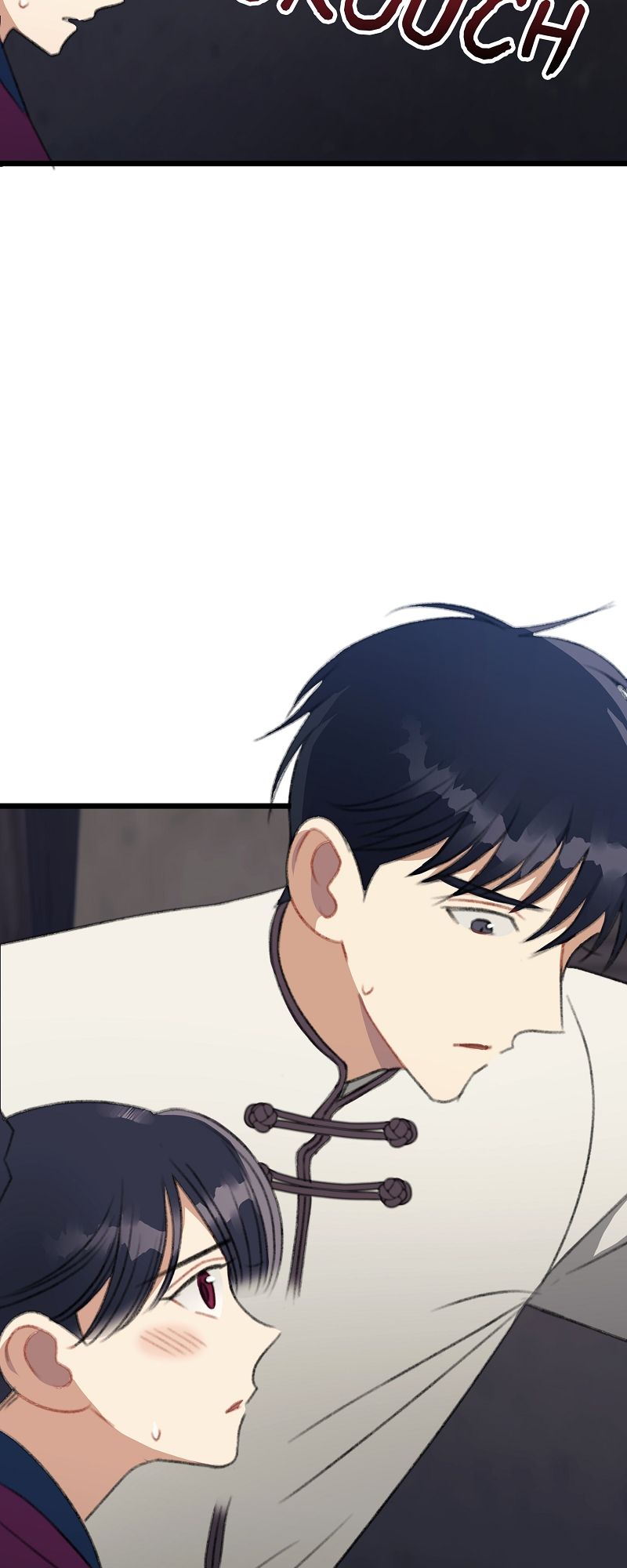 Queen Inhyeons Man Timeless Love Chapter 15 page 70 - 