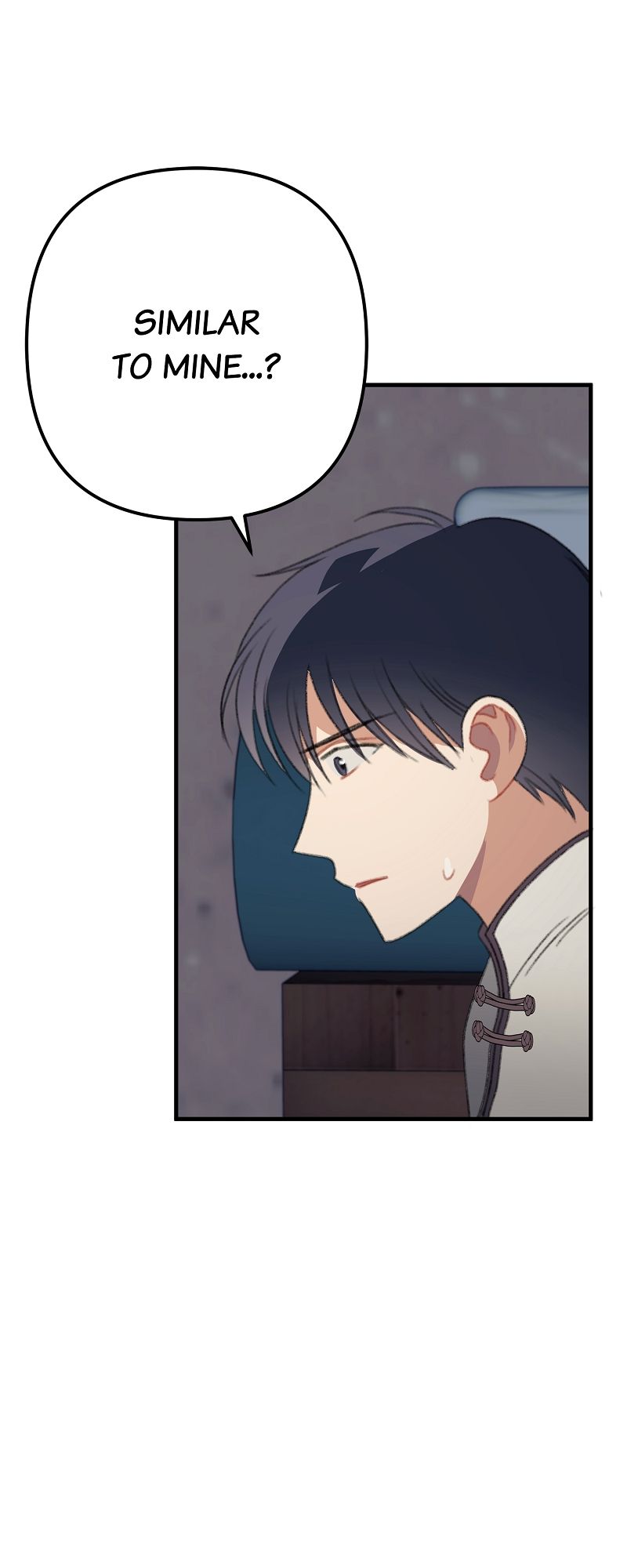 Queen Inhyeons Man Timeless Love Chapter 16 page 24 - 