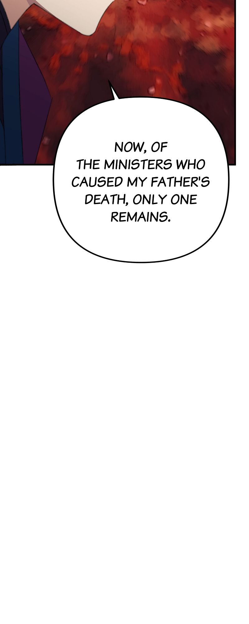 Queen Inhyeons Man Timeless Love Chapter 16 page 35 - 
