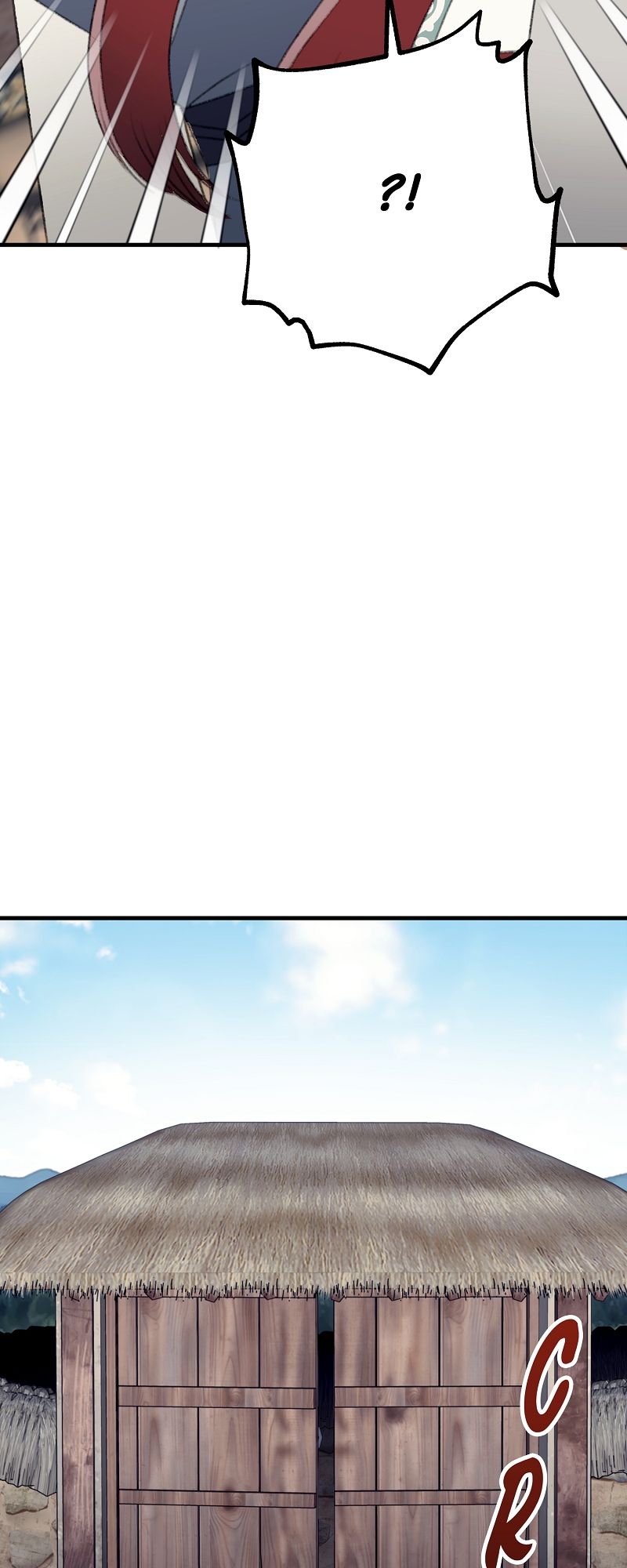 Queen Inhyeons Man Timeless Love Chapter 16 page 57 - 