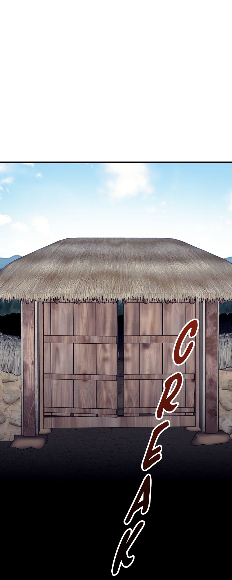 Queen Inhyeons Man Timeless Love Chapter 17 page 2 - 