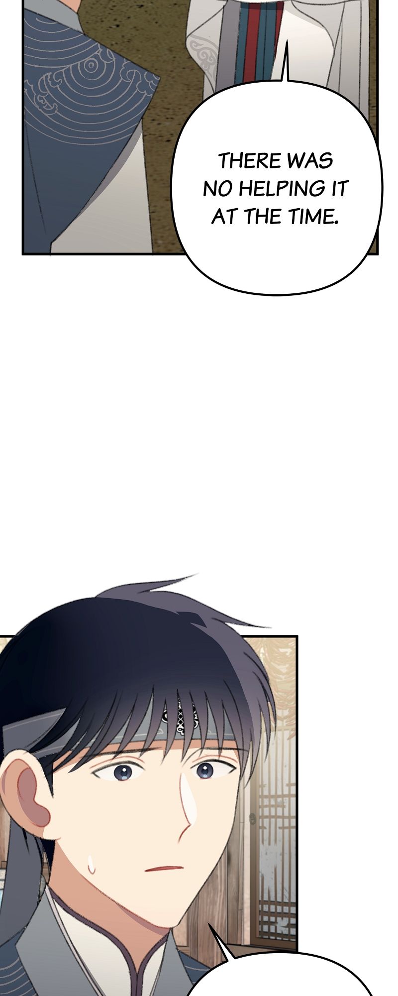 Queen Inhyeons Man Timeless Love Chapter 17 page 15 - 