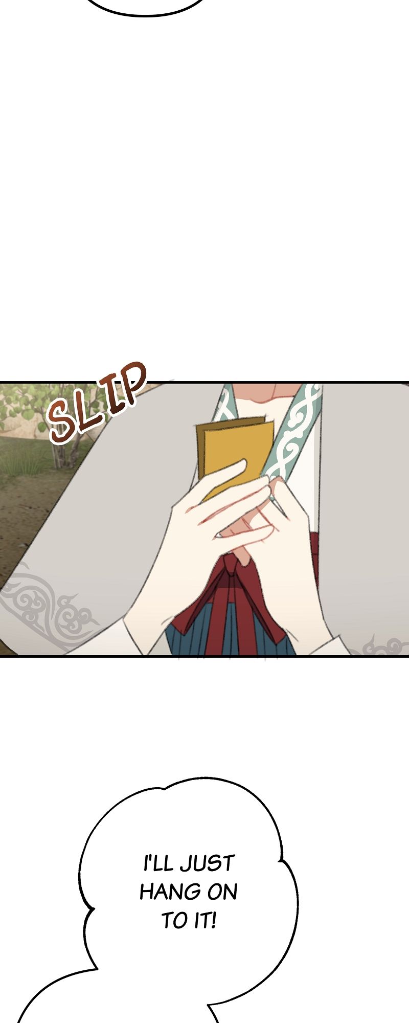 Queen Inhyeons Man Timeless Love Chapter 17 page 17 - 