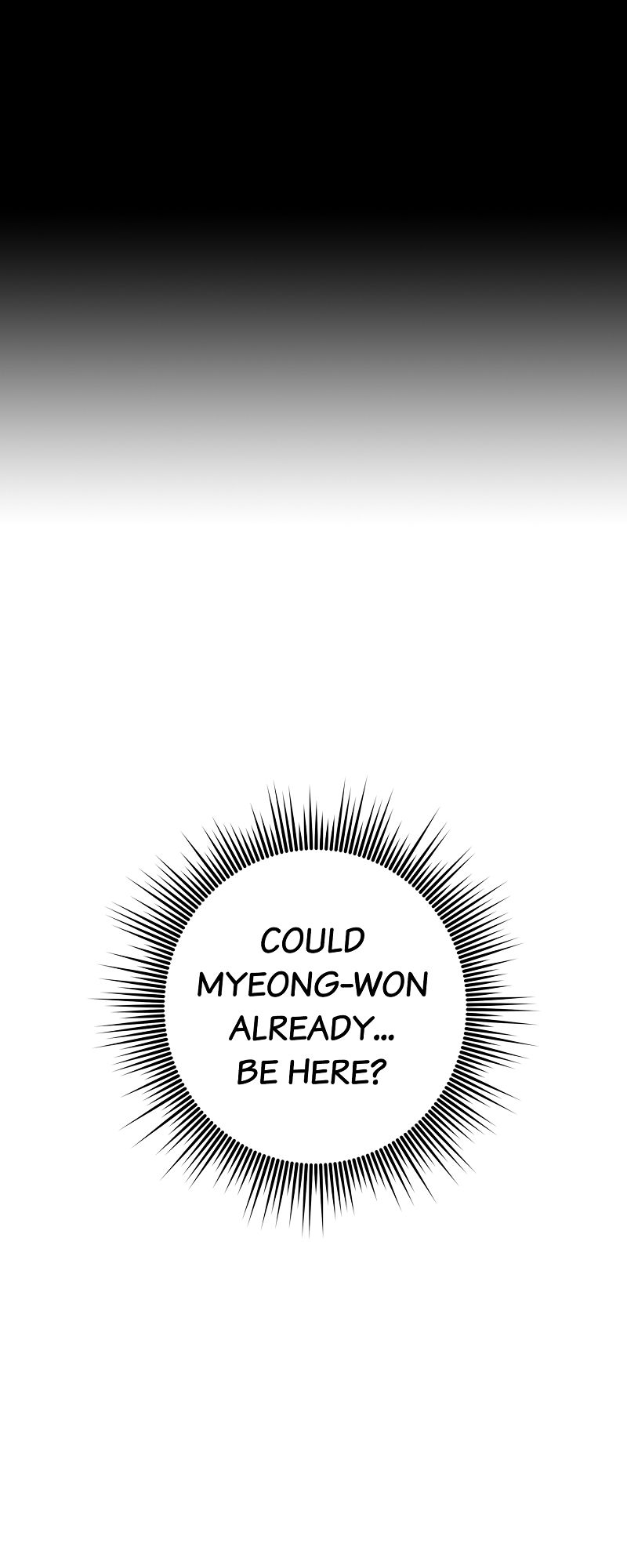 Queen Inhyeons Man Timeless Love Chapter 17 page 3 - 