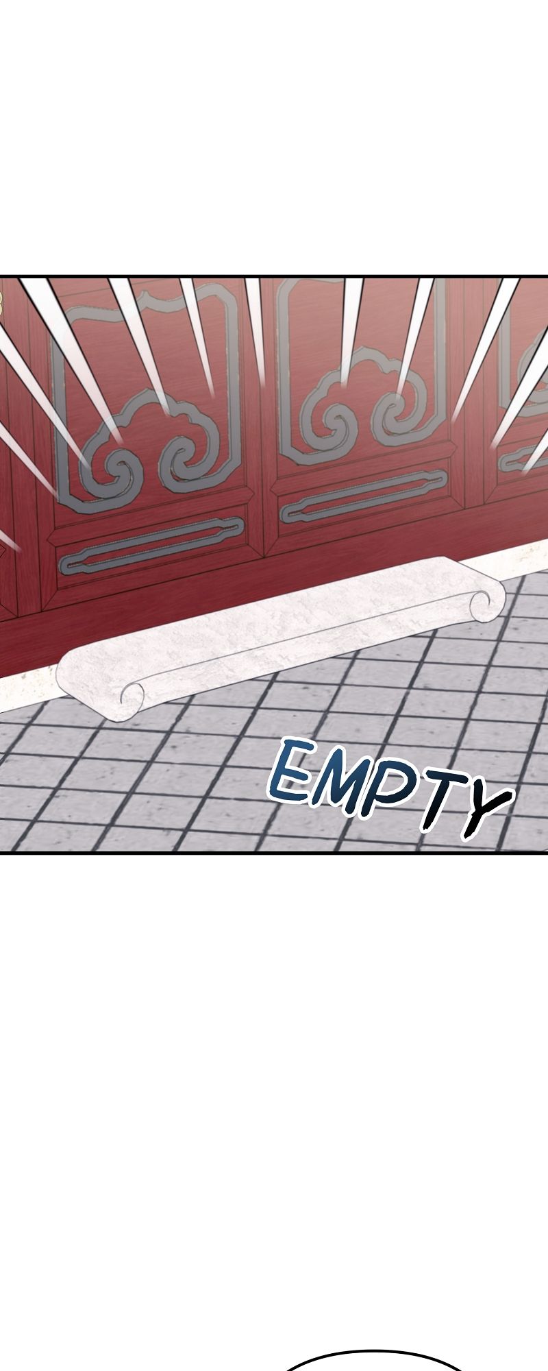 Queen Inhyeons Man Timeless Love Chapter 17 page 33 - 