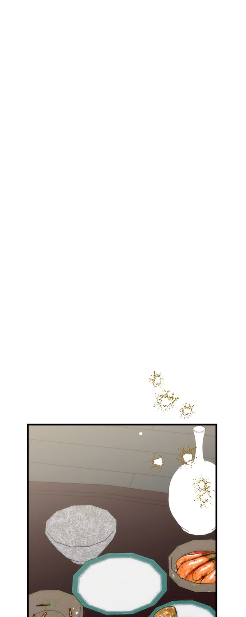 Queen Inhyeons Man Timeless Love Chapter 17 page 52 - 