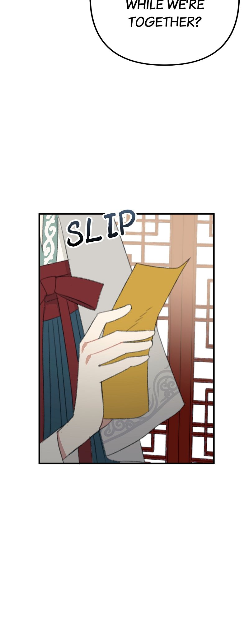 Queen Inhyeons Man Timeless Love Chapter 17 page 57 - 