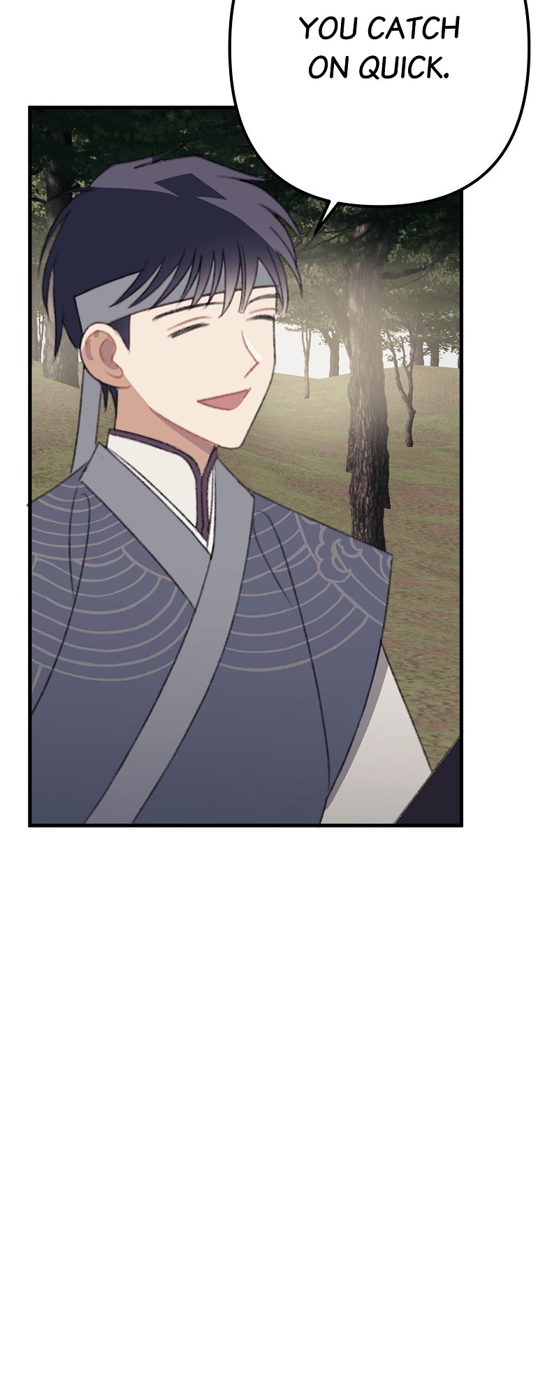 Queen Inhyeons Man Timeless Love Chapter 18 page 18 - 