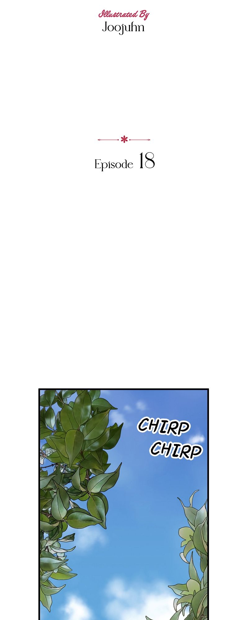 Queen Inhyeons Man Timeless Love Chapter 18 page 3 - 