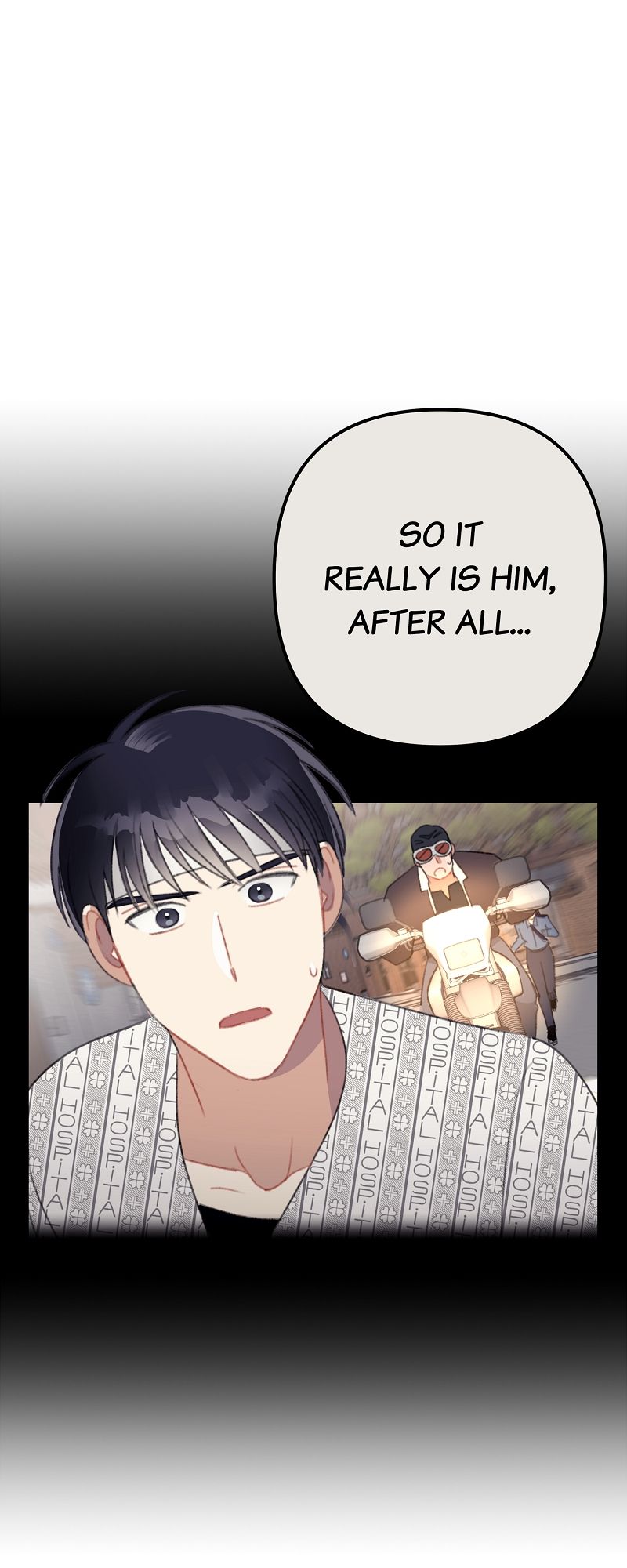 Queen Inhyeons Man Timeless Love Chapter 18 page 32 - 