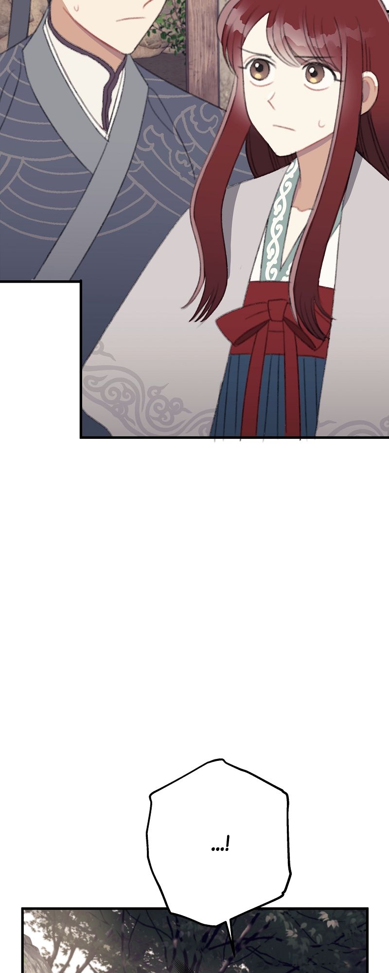 Queen Inhyeons Man Timeless Love Chapter 18 page 36 - 