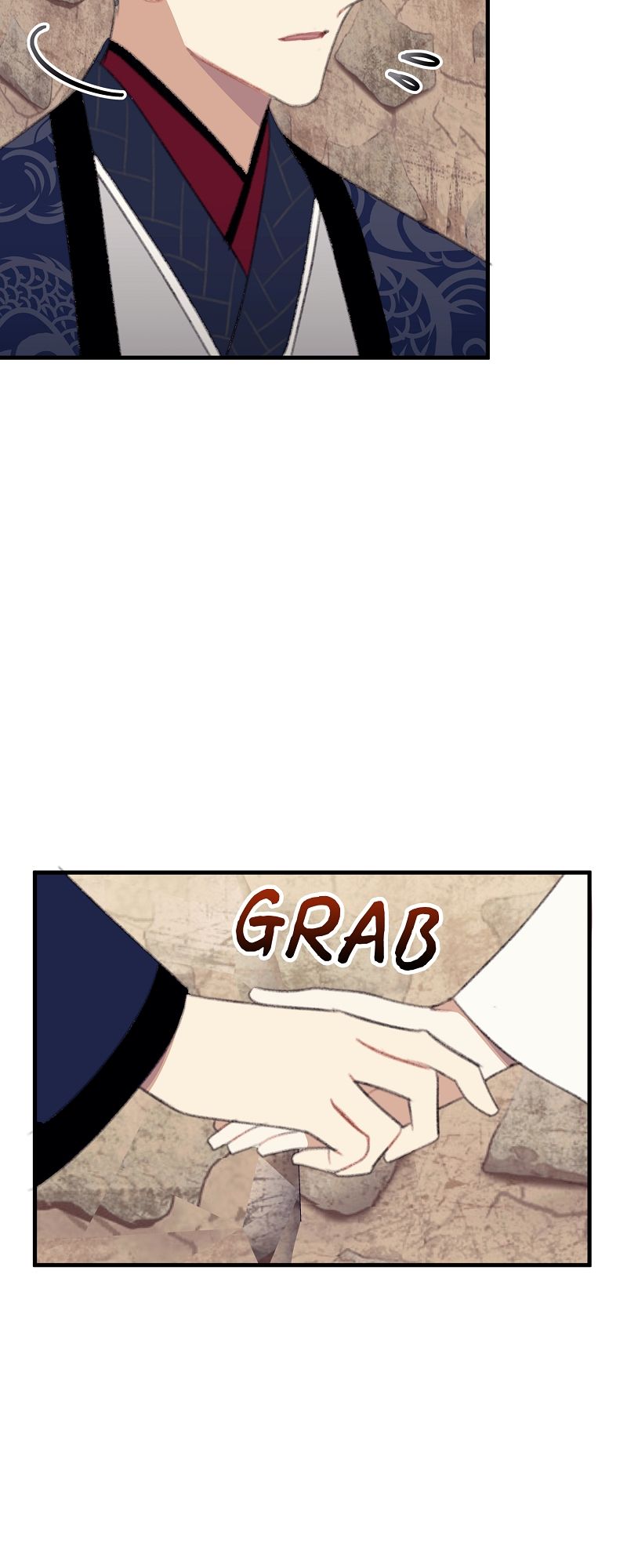 Queen Inhyeons Man Timeless Love Chapter 18 page 42 - 