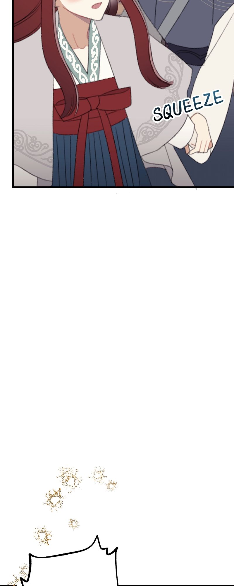 Queen Inhyeons Man Timeless Love Chapter 18 page 45 - 