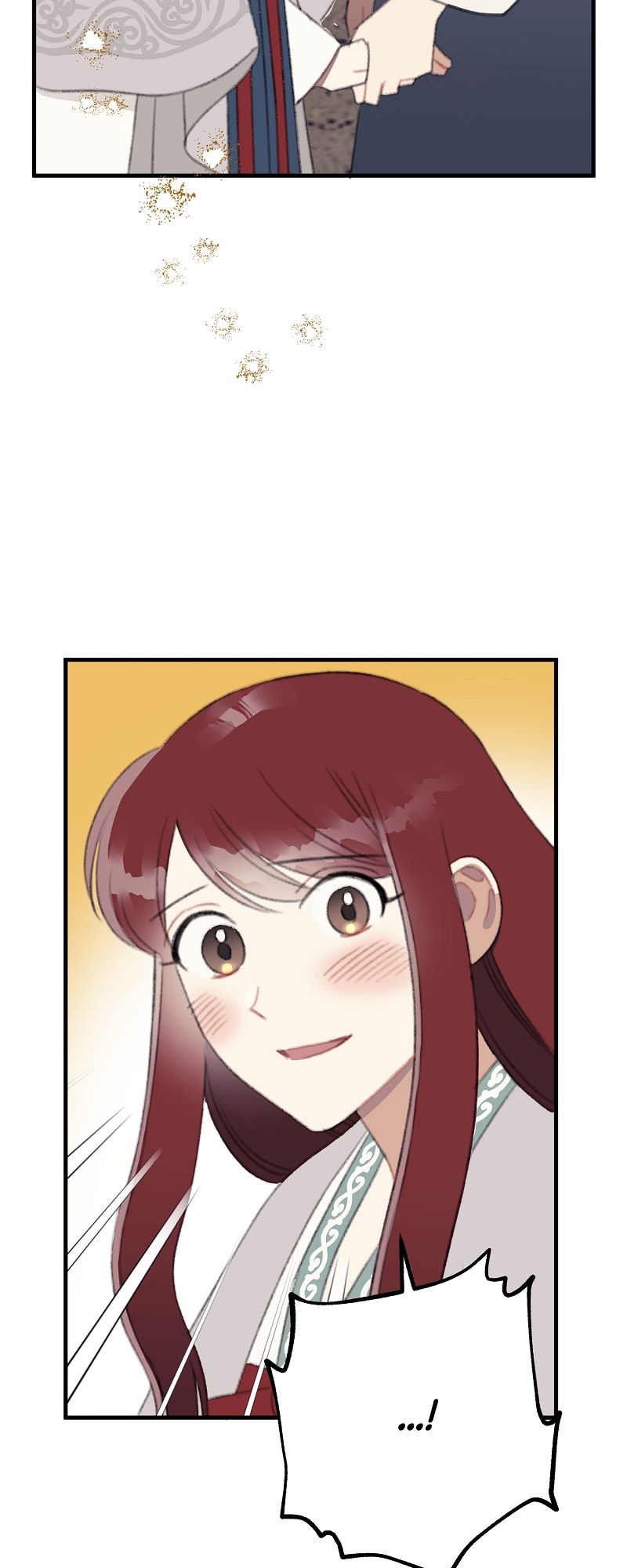 Queen Inhyeons Man Timeless Love Chapter 18 page 52 - 