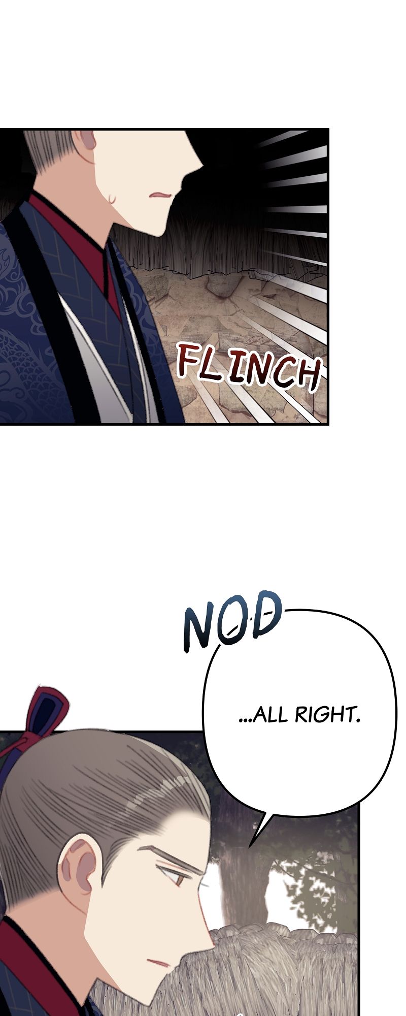 Queen Inhyeons Man Timeless Love Chapter 18 page 56 - 