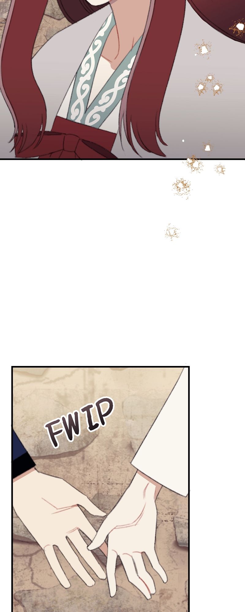 Queen Inhyeons Man Timeless Love Chapter 18 page 60 - 