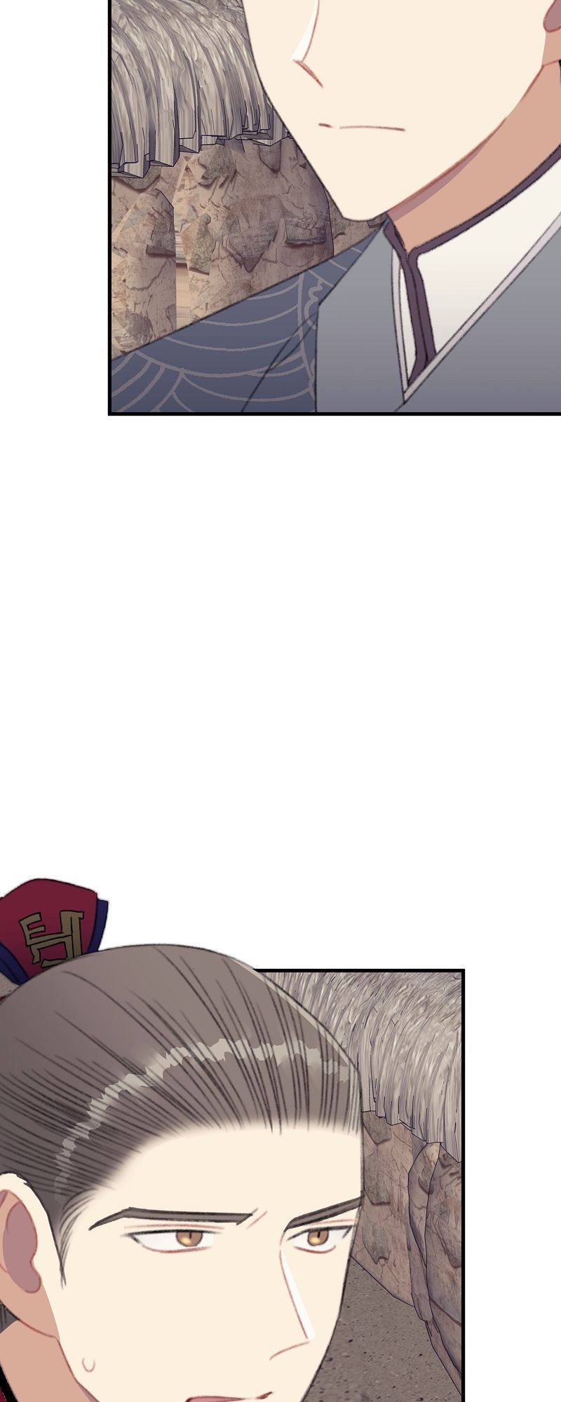 Queen Inhyeons Man Timeless Love Chapter 18 page 64 - 