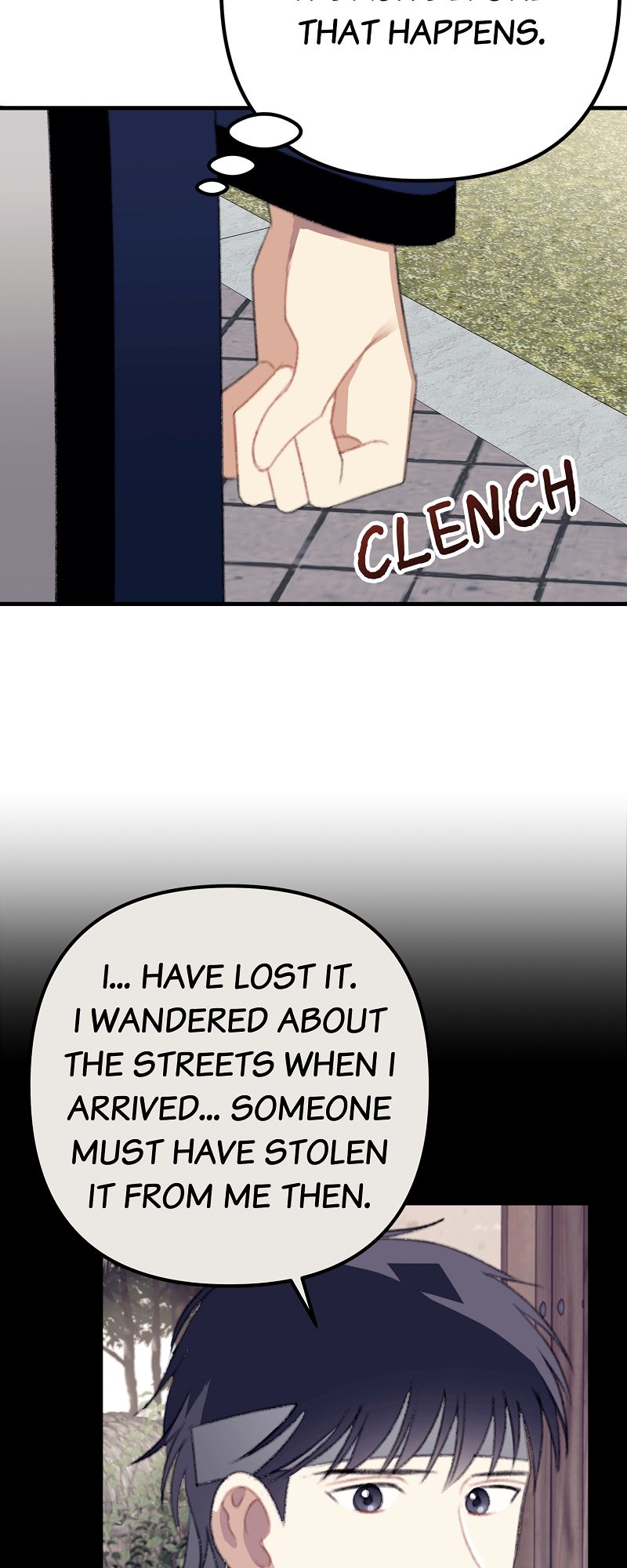 Queen Inhyeons Man Timeless Love Chapter 19 page 16 - 