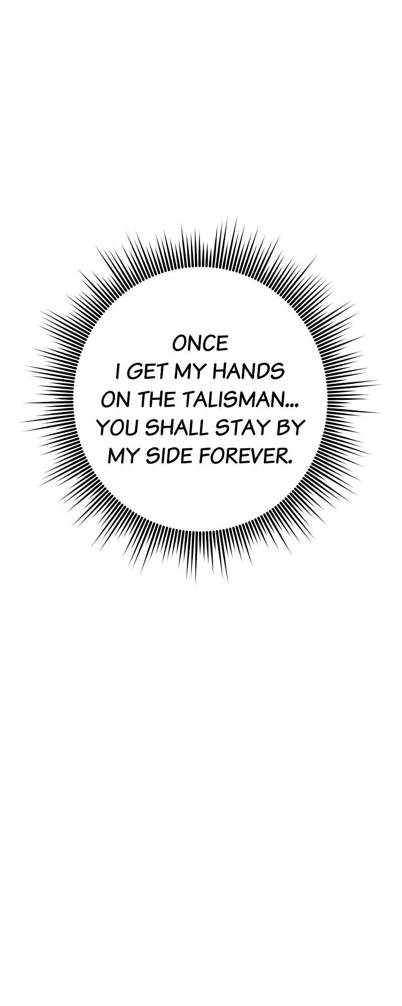 Queen Inhyeons Man Timeless Love Chapter 19 page 22 - 