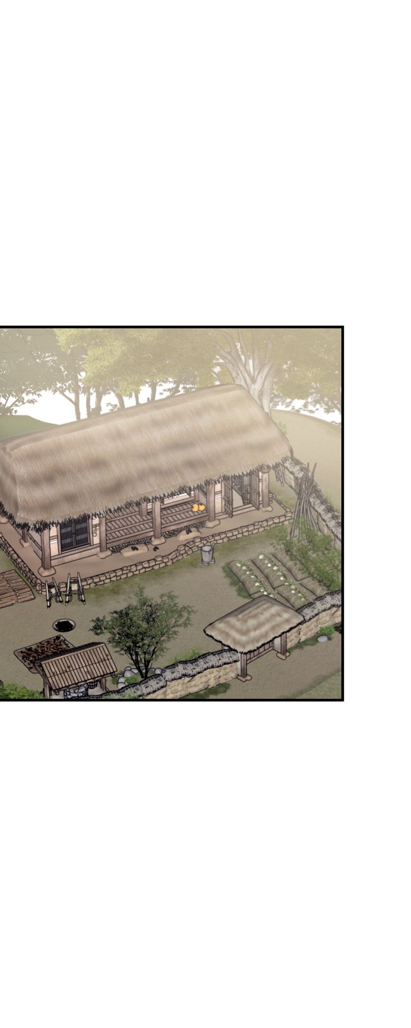 Queen Inhyeons Man Timeless Love Chapter 19 page 23 - 