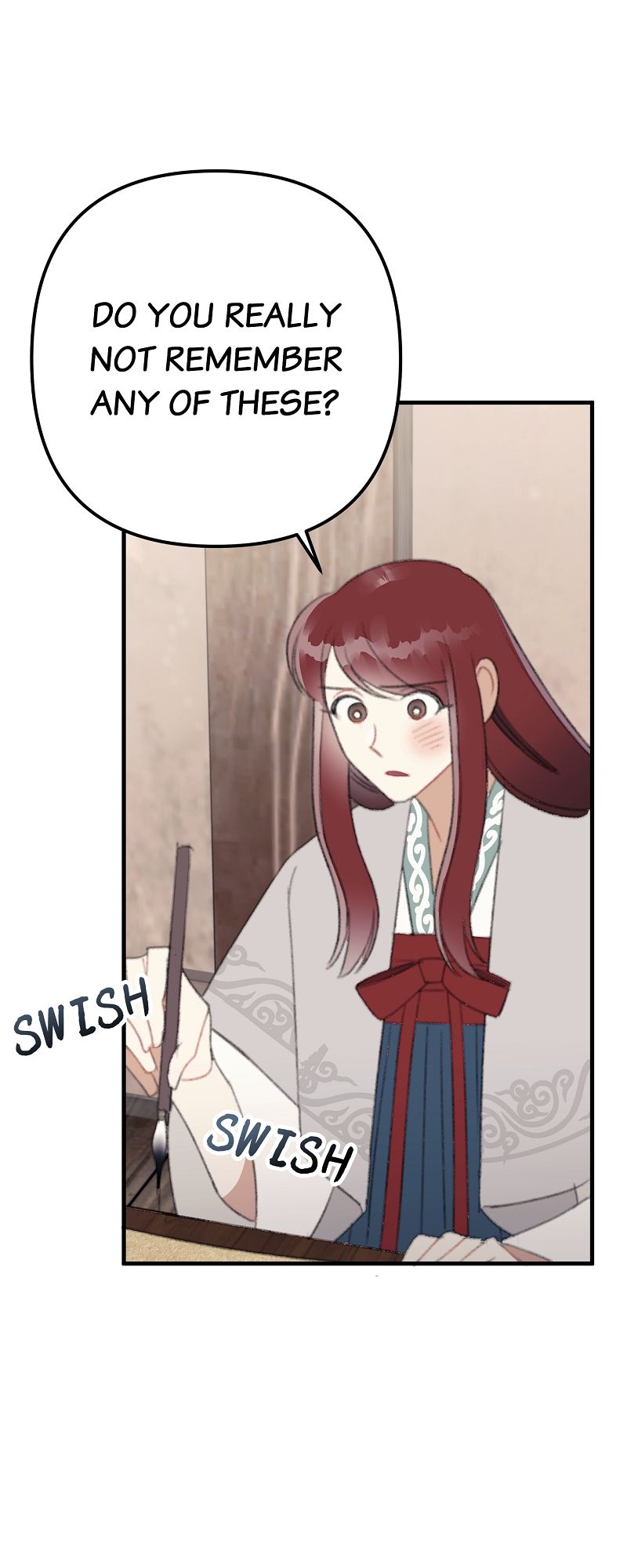 Queen Inhyeons Man Timeless Love Chapter 19 page 25 - 