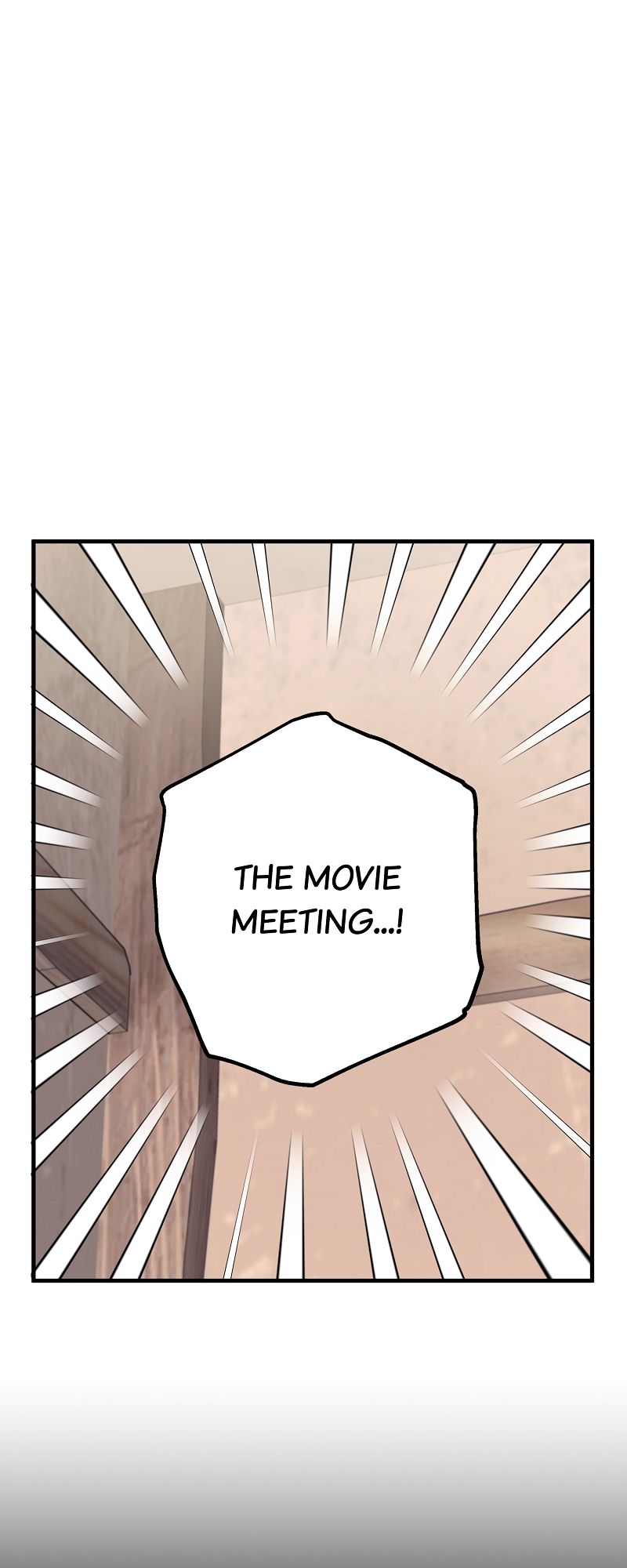 Queen Inhyeons Man Timeless Love Chapter 19 page 32 - 