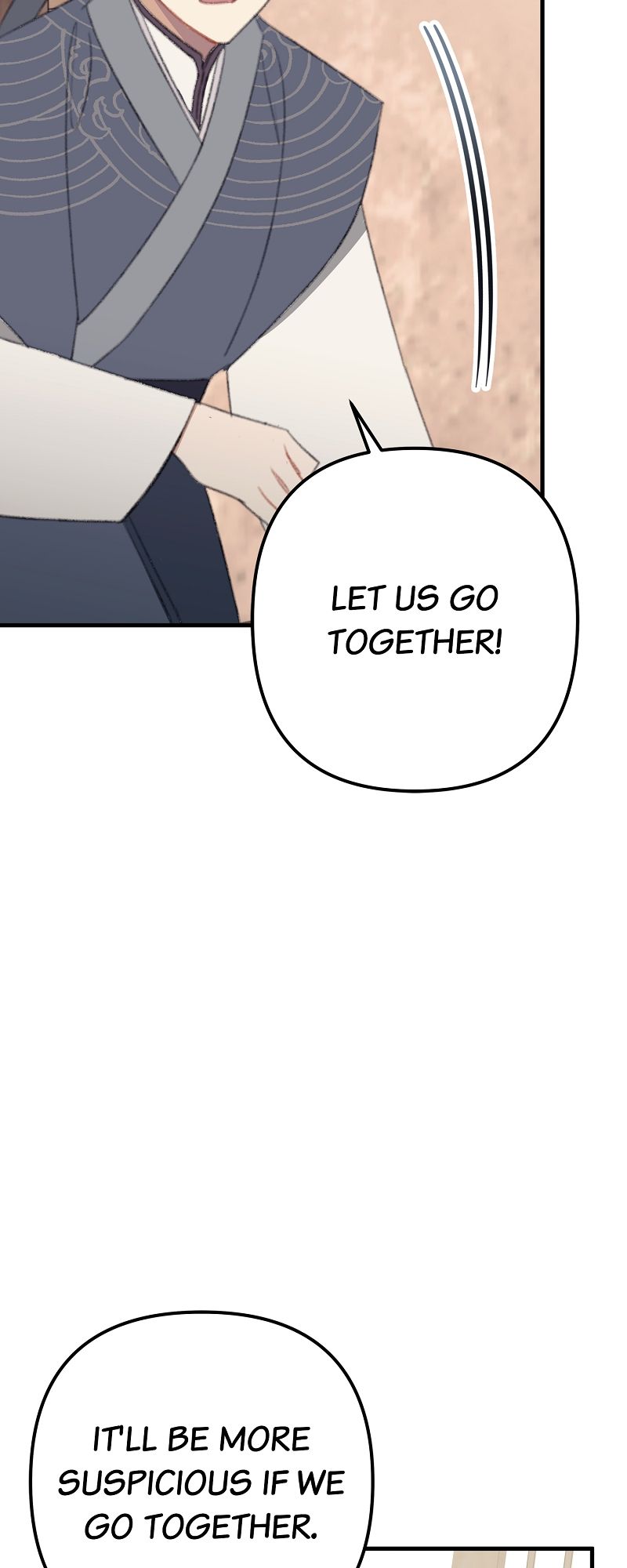 Queen Inhyeons Man Timeless Love Chapter 19 page 53 - 