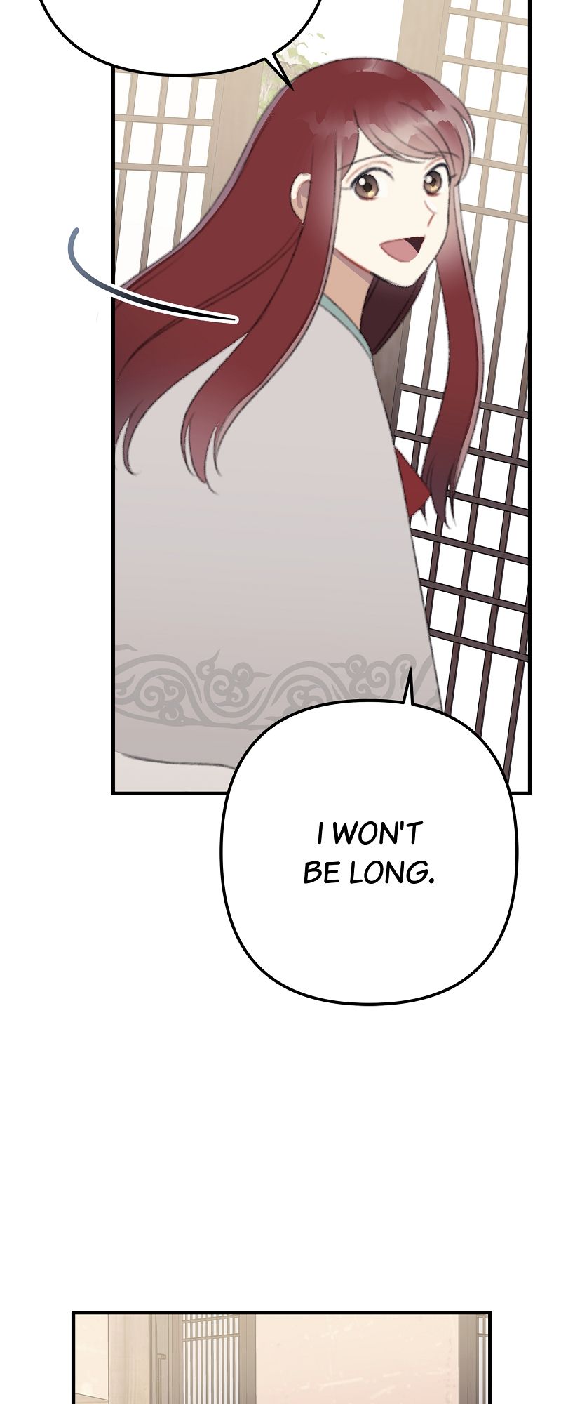 Queen Inhyeons Man Timeless Love Chapter 19 page 54 - 