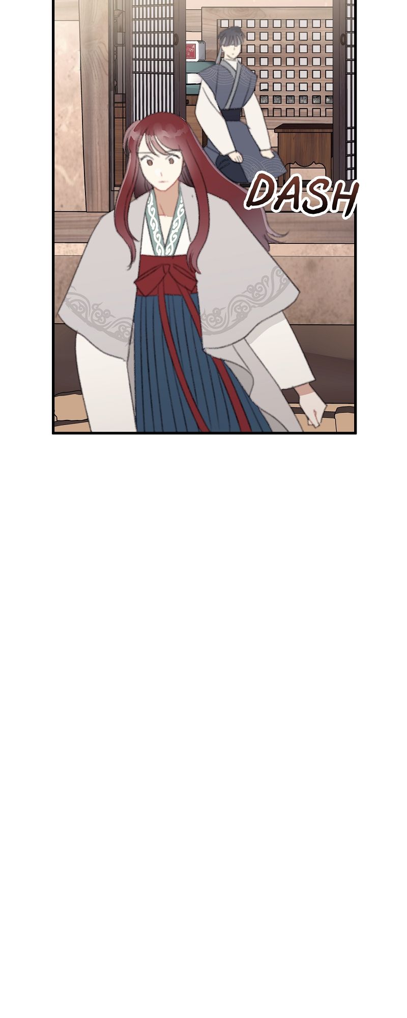 Queen Inhyeons Man Timeless Love Chapter 19 page 55 - 