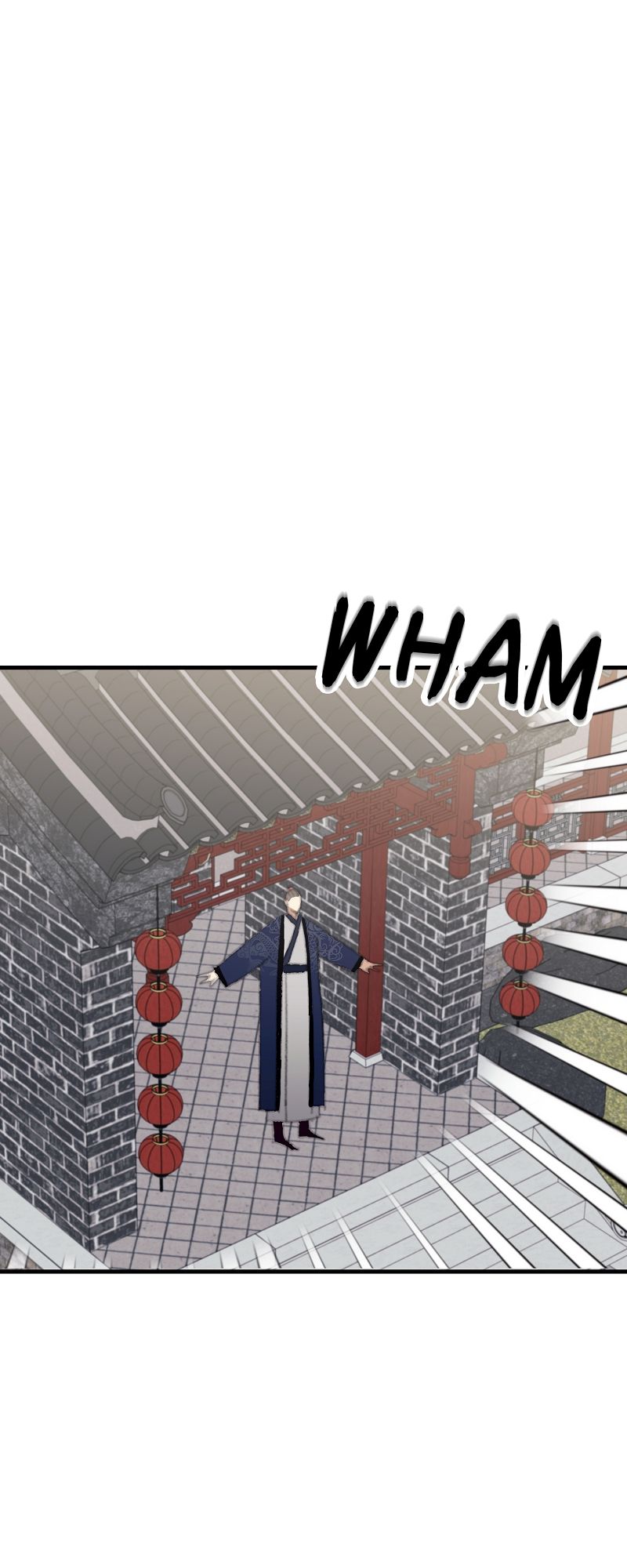 Queen Inhyeons Man Timeless Love Chapter 19 page 7 - 