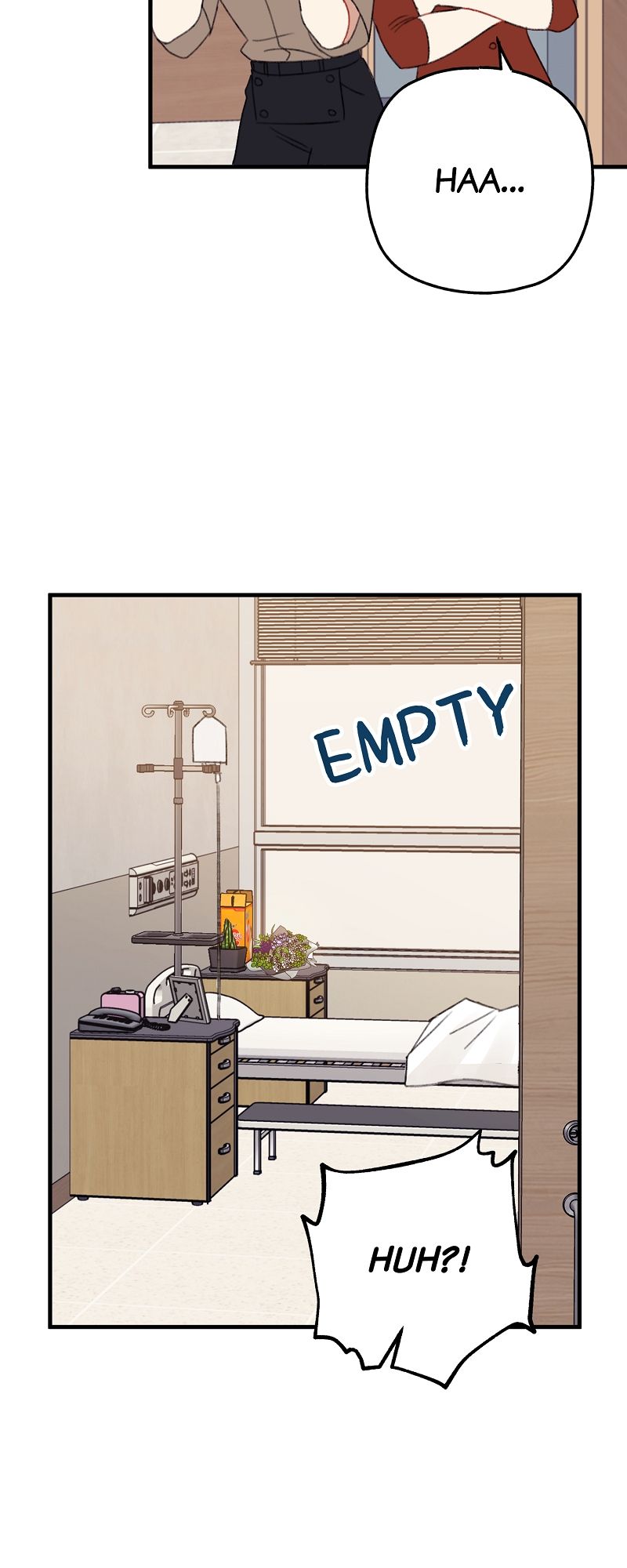 Queen Inhyeons Man Timeless Love Chapter 2 page 15 - 