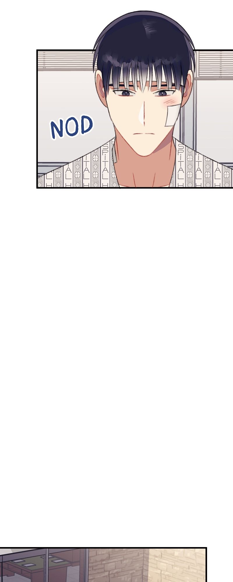 Queen Inhyeons Man Timeless Love Chapter 2 page 30 - 