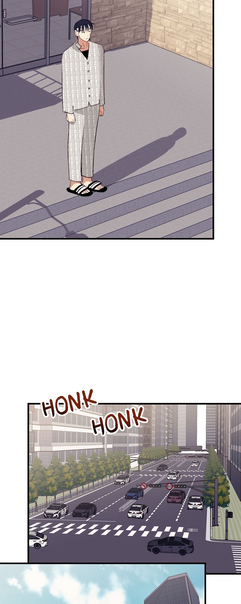 Queen Inhyeons Man Timeless Love Chapter 2 page 31 - 