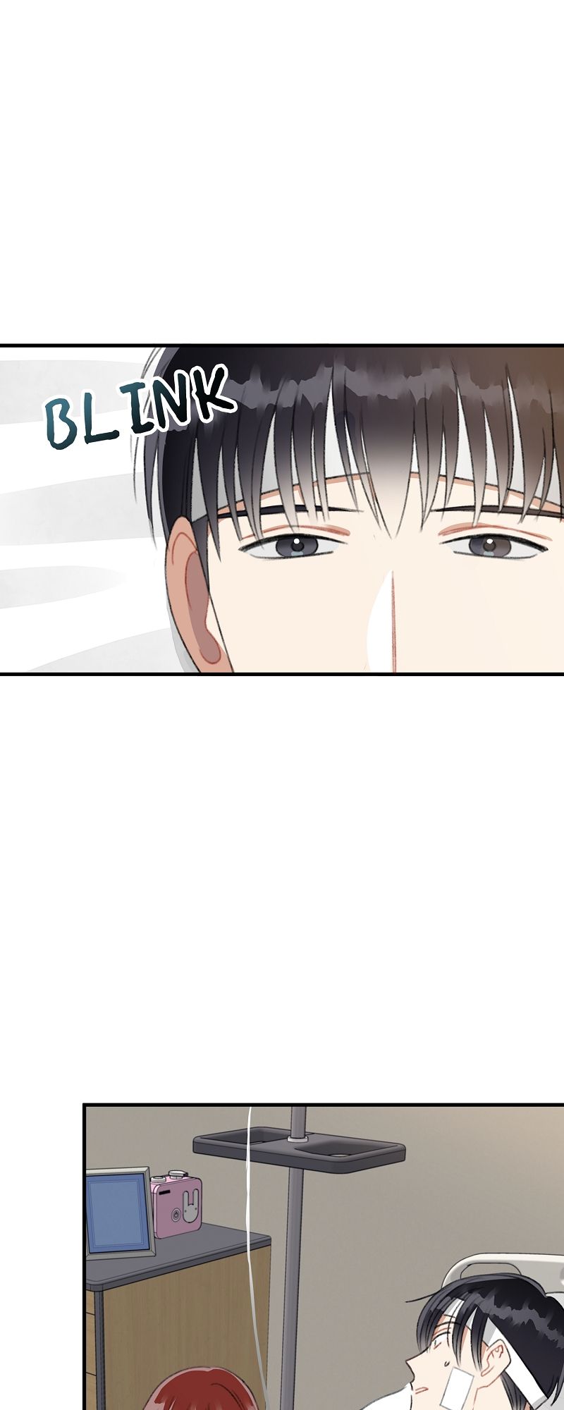Queen Inhyeons Man Timeless Love Chapter 2 page 5 - 
