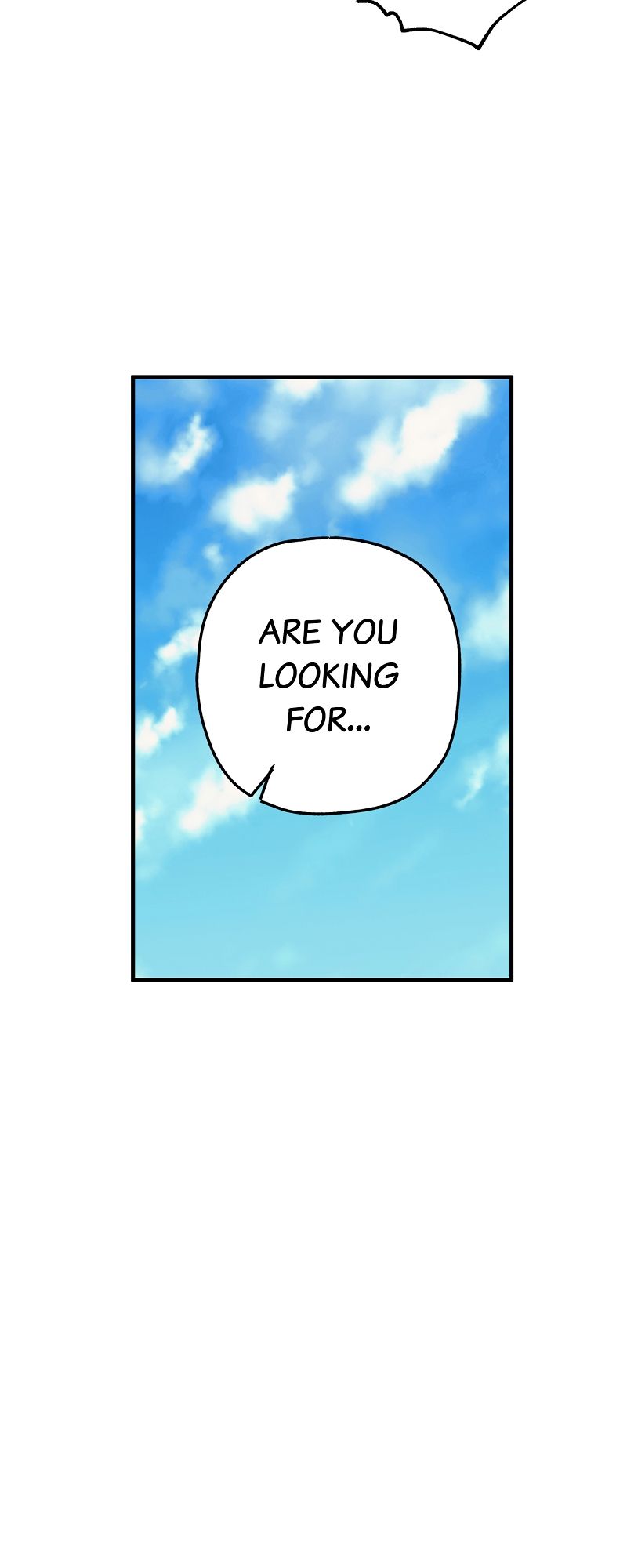 Queen Inhyeons Man Timeless Love Chapter 2 page 46 - 