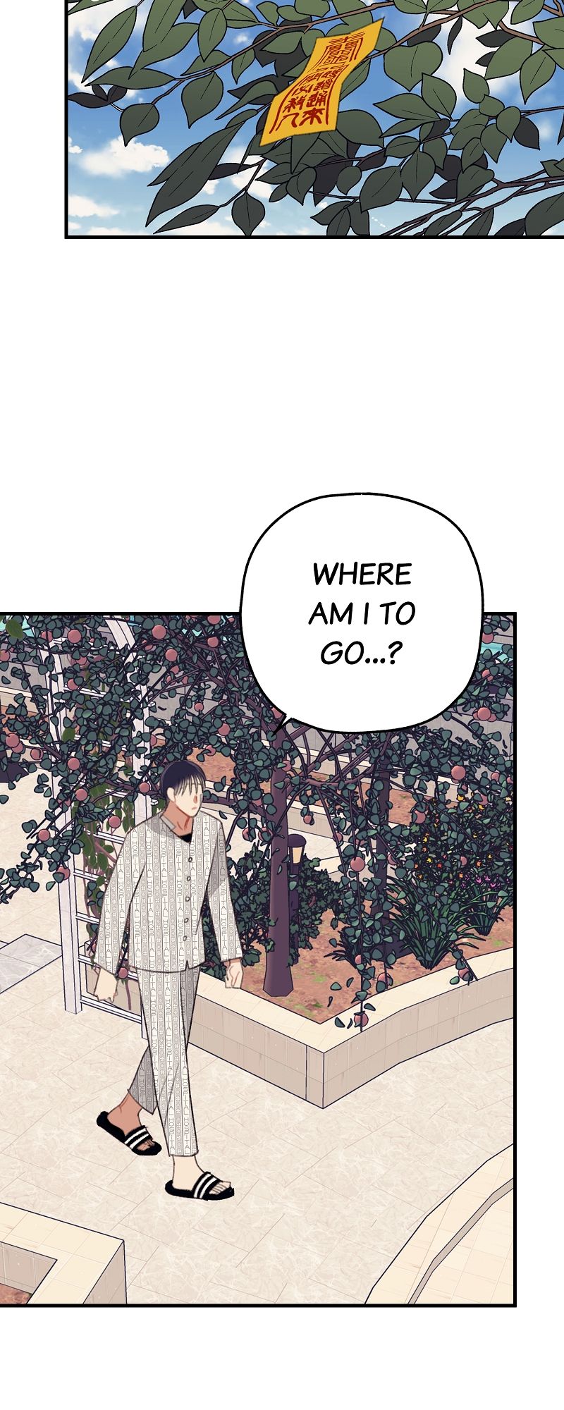 Queen Inhyeons Man Timeless Love Chapter 2 page 48 - 